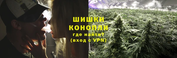прущий лед Верея