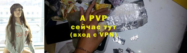 прущий лед Верея