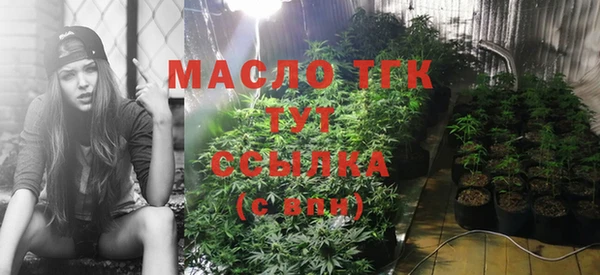 прущий лед Верея