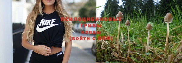 jwh Верхнеуральск